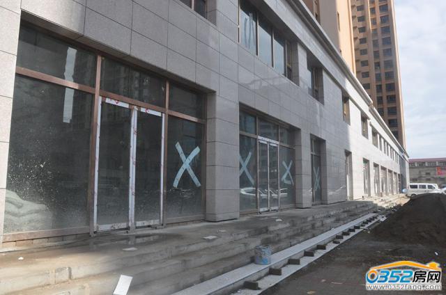 2016.6.14��ˮ����䁌����D