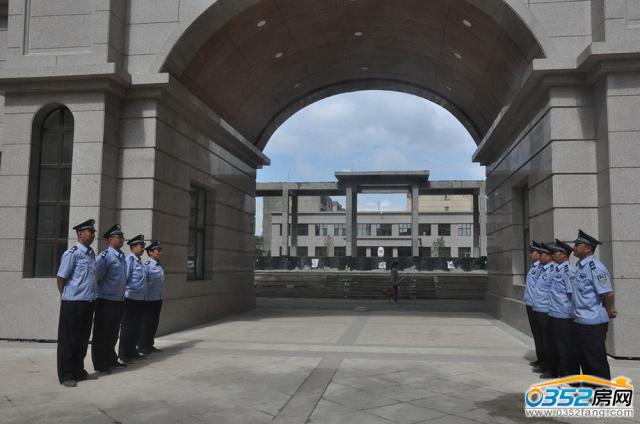 ��ˮ�������ˆT���������D