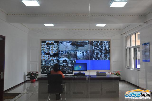 ��ˮ���O��ϵ�y�����D