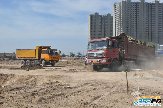 2016.6.18�Ǹ۳ǹ����\��܇