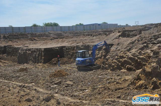 2016.6.18�Ǹ۳�5̖����������