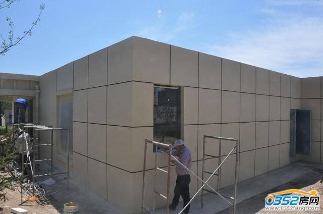 2016.6.18�Ǹ۳�A3���͘Ӱ��g�M�ЃȲ��b��