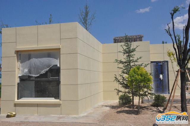 2016.6.18�Ǹ۳�B1�Ӱ��g�����D