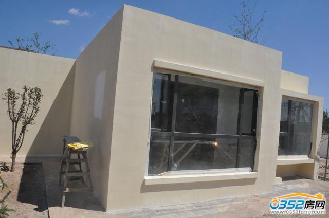 2016.6.18�Ǹ۳�C1�Ӱ��g�≦Ϳ��ʩ��