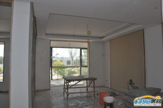 2016.6.18�Ӱ��g�Ȳ��b�ތ����D