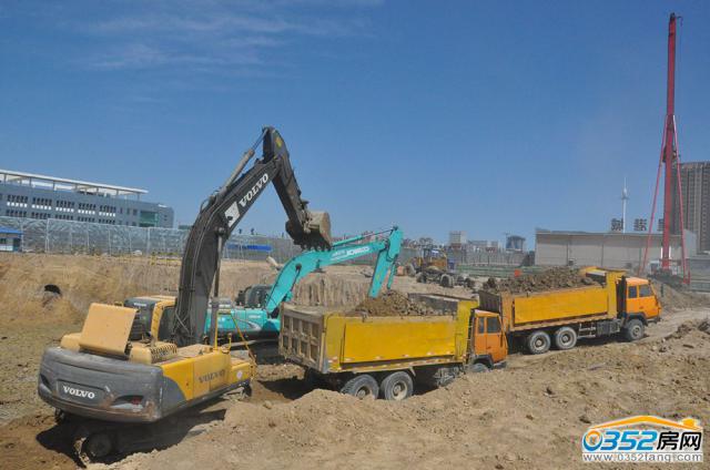 2016.6.18�Ǹ۳�3̖�����������O