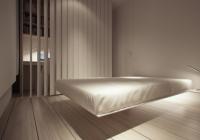 �O(sh��)Ӌ���b�� ������Ϣ�ĘO���O(sh��)Ӌ