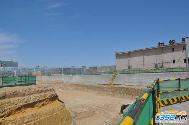 2016.6.18�Ǹ۳�2̖�Ǵ��꘶��