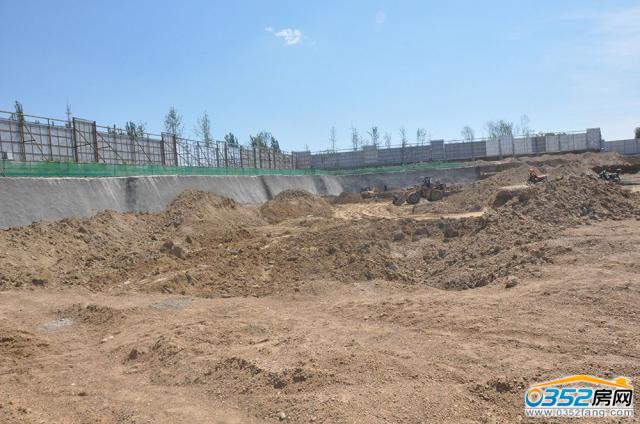 2016.6.18�Ǹ۳�1̖�������g��