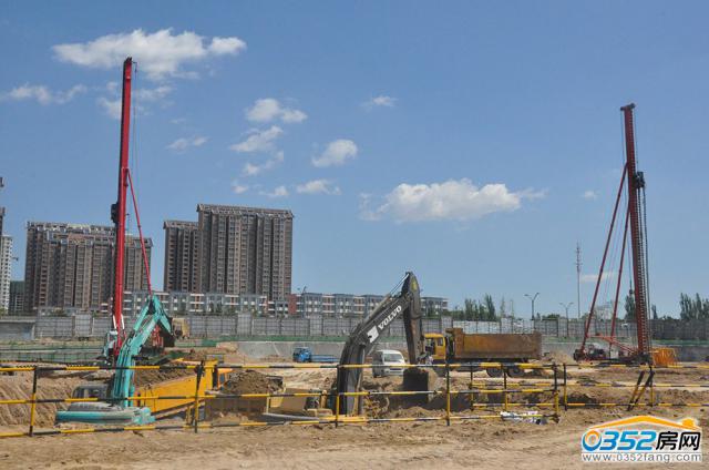 2016.6.18�Ǹ۳ǹ��،����D