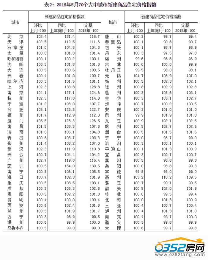 181629044f463bd1a85821.jpg 333.jpg