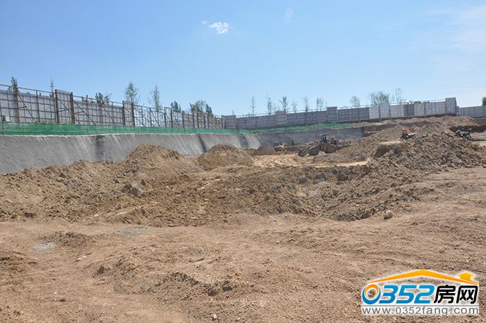 18163407846d7cc1b30458.jpg 1號(hào)樓做樁間土.JPG