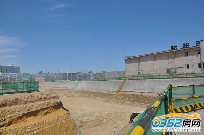 1816342183d91700000617.jpg 2號(hào)樓.JPG