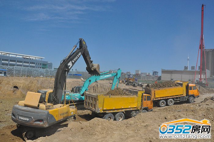 18163431d79138804a1096.jpg 3號(hào)樓挖土方.JPG