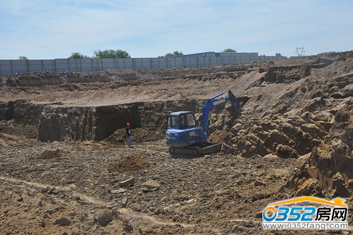 18163443b83e2099983562.jpg 5號(hào)樓.JPG