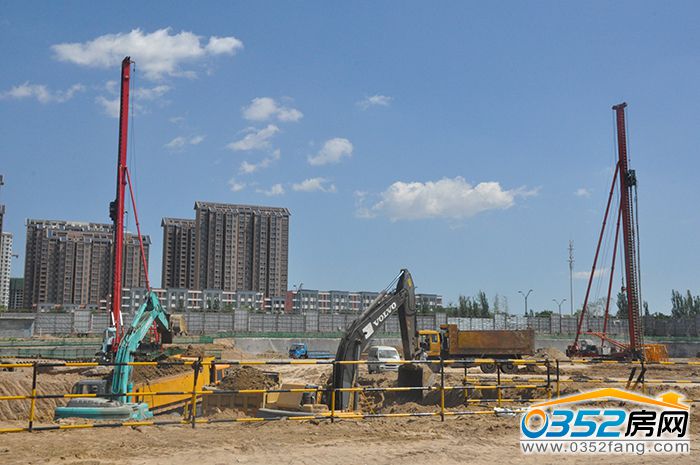 18163513318ff118ff5158.jpg 工地實(shí)景圖.JPG