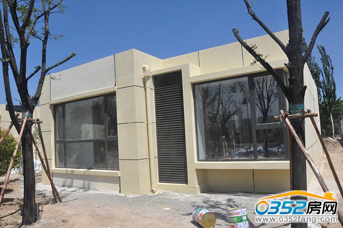 181635481964c981515554.jpg A2.JPG