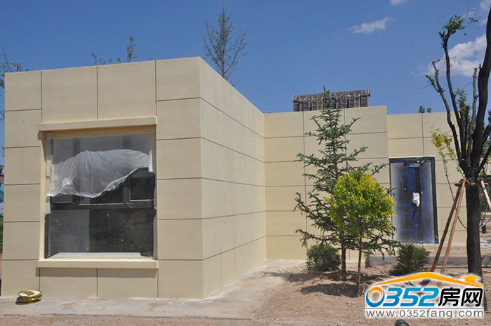 18163613ad6ef62bd05280.jpg B1.JPG