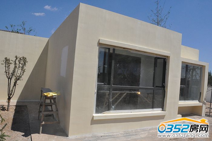 18163626faead6a7be9402.jpg C1.JPG