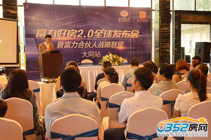 181637322683ac22940655.jpg 3.jpg