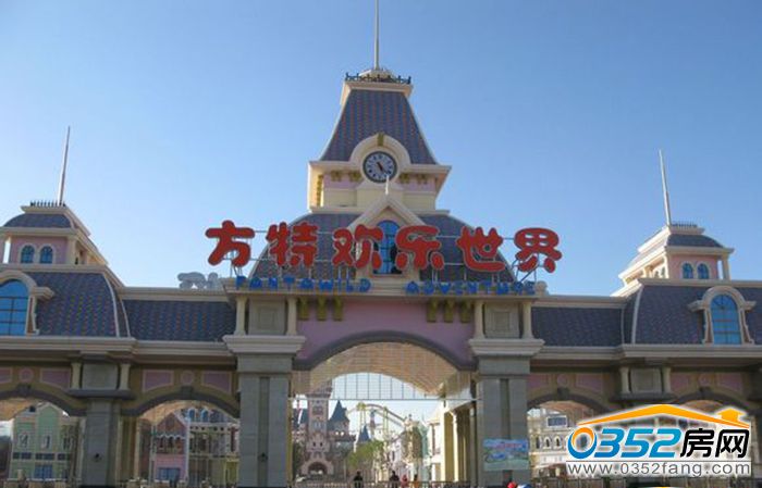 21140632944f64bad06048.jpg 方特.jpg