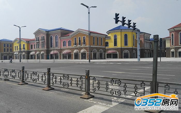 211417099f5a774cf63135.jpg 遠景圖.jpg