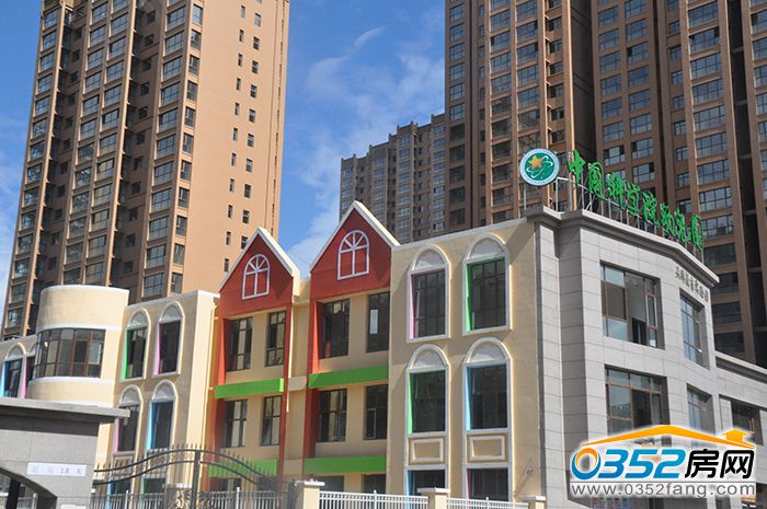 21151440f09fca8c552470.jpg DSC_0010.JPG