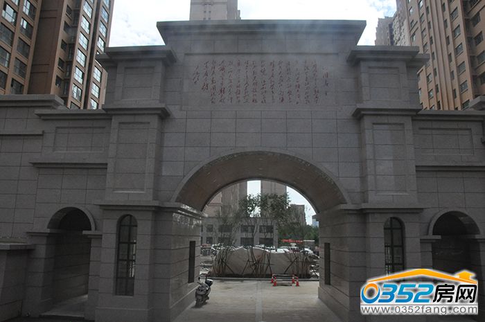 2115150916e1afd1b75445.jpg DSC_0065.JPG