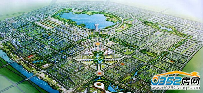 2216112721bcf6c8a87996.jpg d1083.jpg