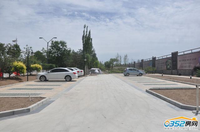 �Ǹ۳��ۘǲ���ͣ܇�������D