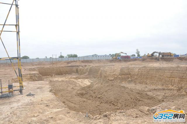 2016.6.23�Ǹ۳�6#����������