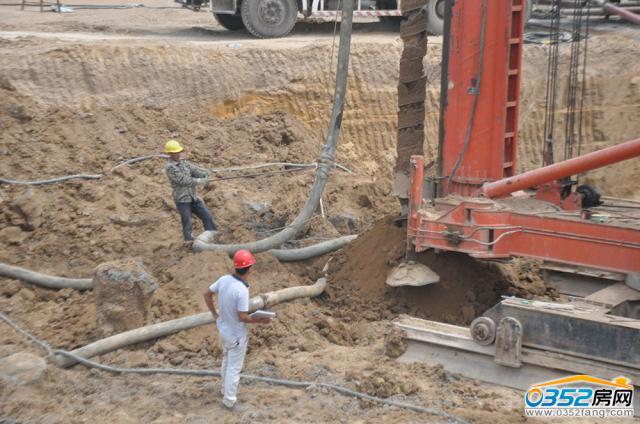 2016.6.23�Ǹ۳�5#�Ǵ���