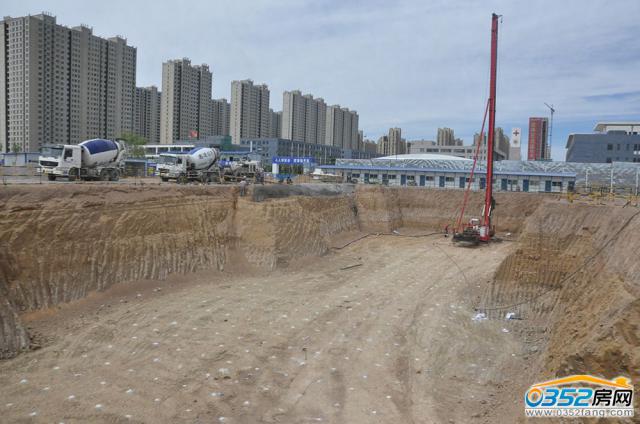 2016.6.23�Ǹ۳�3#���_ʼ��