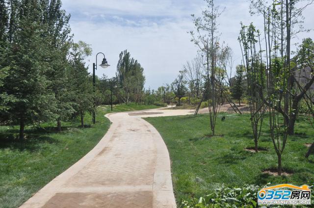 ͨ���Ӱ��g��·�����D