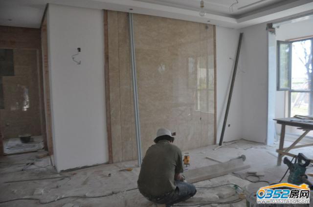 2016.6.23�Ǹ۳�A2�Ӱ��g�Ȳ��b�ތ����D