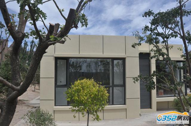 2016.6.23�Ǹ۳�A3�Ӱ��g�����D