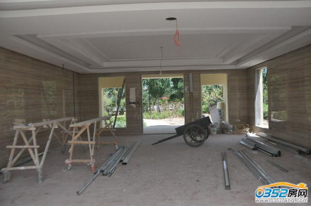 2016.6.23�Ǹ۳�A2-A3��d�Ȳ������D