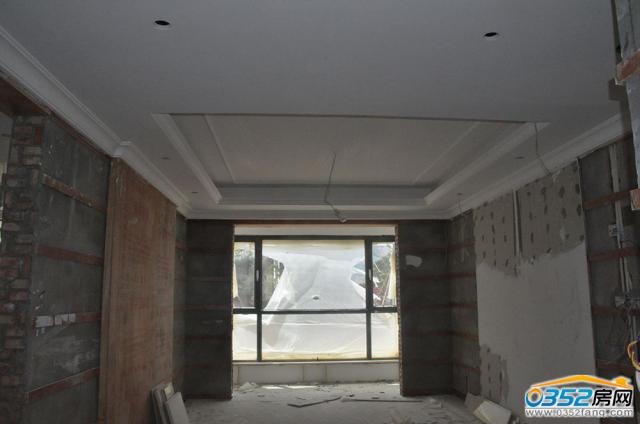 2016.6.23�Ǹ۳�C1�Ӱ��g�Ȳ������D