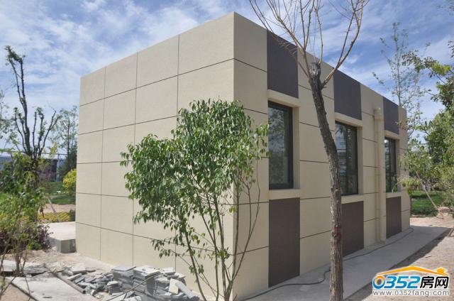 2016.6.23�Ǹ۳�B1�Ӱ��g�����D