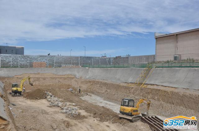 2016.6.23�Ǹ۳�2̖���_�ژ��g��