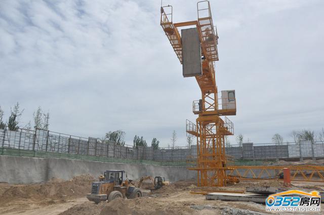 2016.6.23�Ǹ۳�1̖�������ʂ䰲�b��