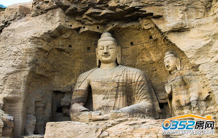 24112959f61ce9f29e9423.jpg 10614245_032610015000_2.jpg