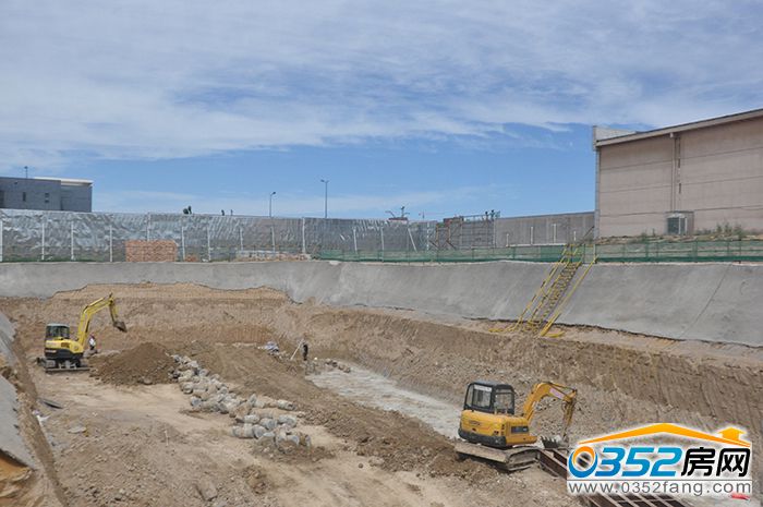 2415510392f967e3865551.jpg 2號樓開挖樁間土.JPG