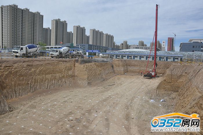 24155120c95348e5349081.jpg 3號樓打樁今天.JPG