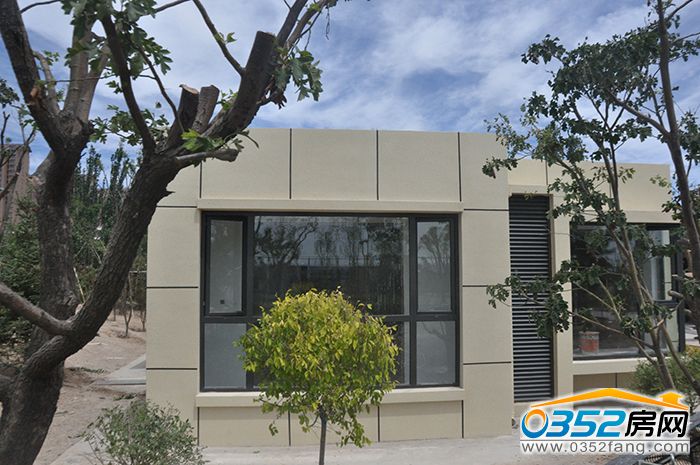 241556517ee3cebd0c4745.jpg A3.JPG