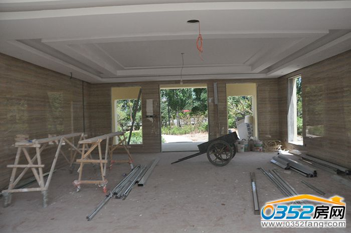 24155718d02d88c36f6149.jpg 大廳.JPG