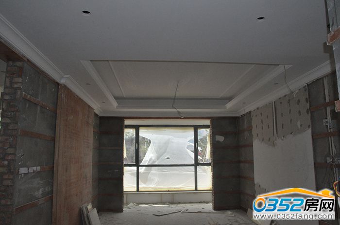 24155730673662f06f6070.jpg c1.JPG