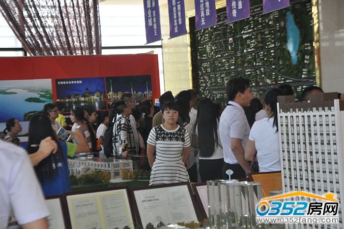 251714235b9e0418d81736.jpg 東郡區位.jpg