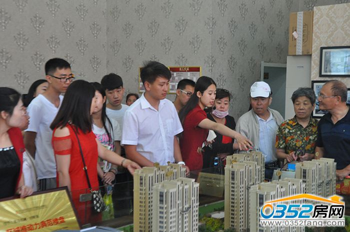 2517194370042aa9a80721.jpg DSC_0038.JPG