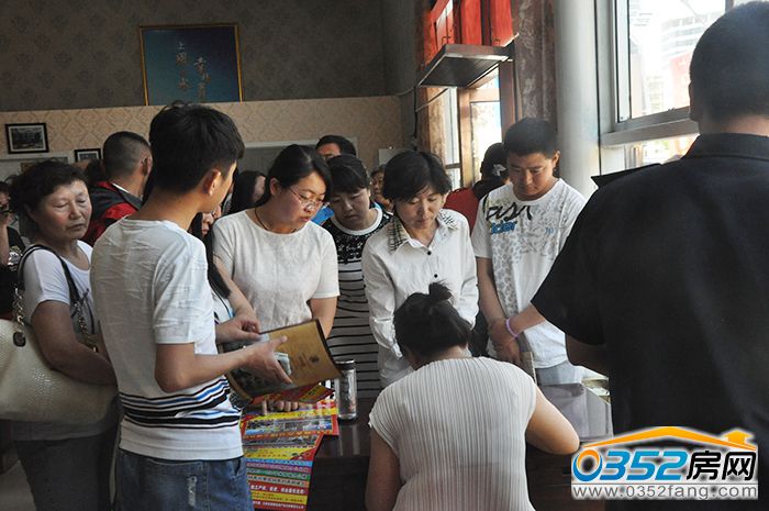 251720105a1050da789924.jpg DSC_0055.JPG